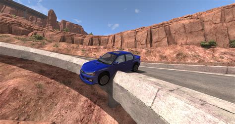 igg beamng|Steam Community :: BeamNG.drive.